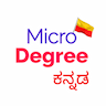 Microdegree
